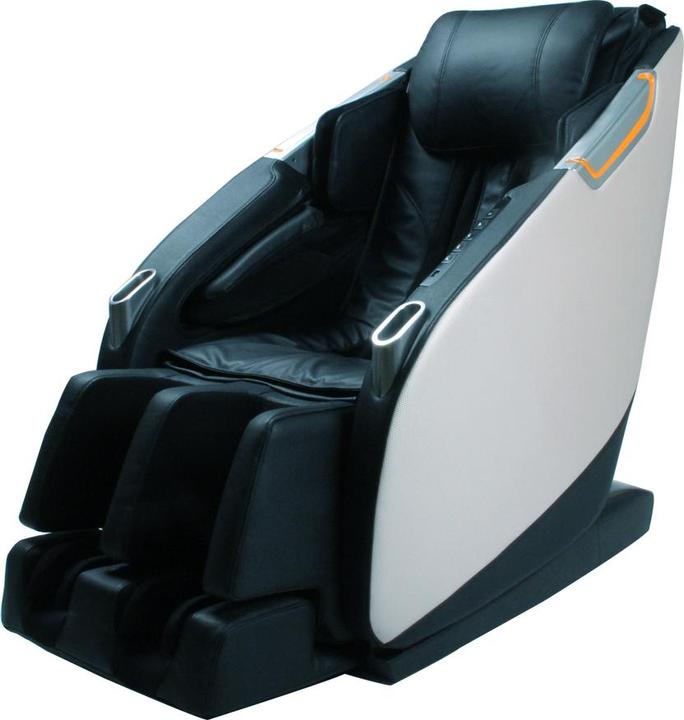 Produktbild Massagestuhl M61