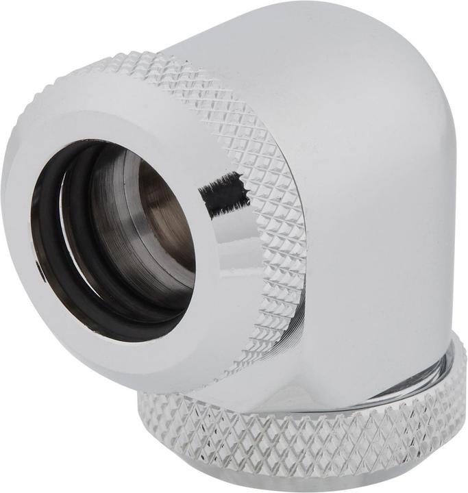 Corsair Hydro X Series Fitting XF Hardline 2-pack