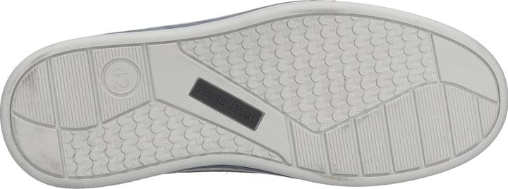 Produktbild Josef Seibel 13604-10 (45)