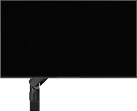 Actual product image Vogels Pro Motion 4126 (Wall, 43")