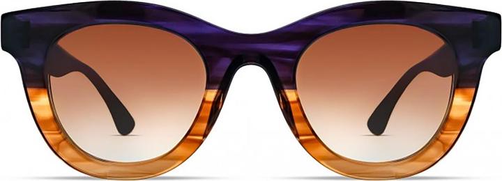 Produktbild Thierry Lasry Consistency