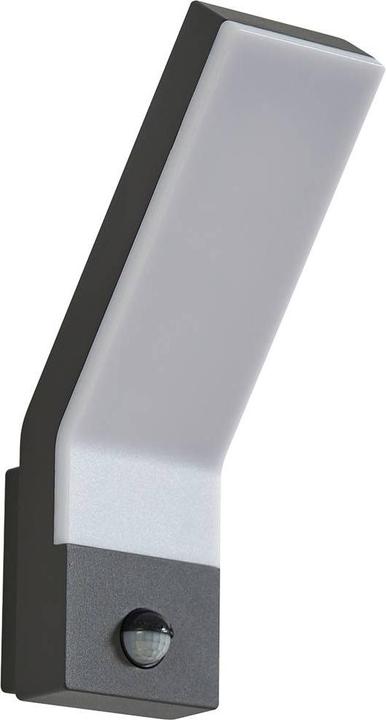 Produktbild Lindby Korvik (IP54)