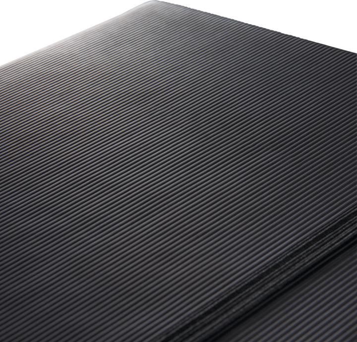 Actual product image Sigel Conceptum (A5, Checked, Hardcover)