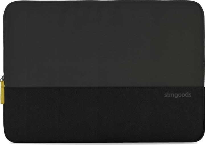 Productafbeelding STM Origin Sleeve 14" (14")