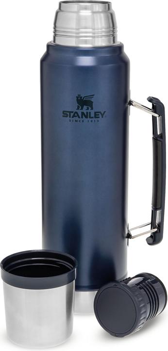 Produktbild Stanley 1913 Classic (1 l)
