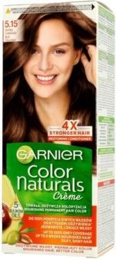 Immagine prodotto Garnier Na (Cioccolato fondente)