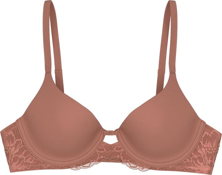 Immagine prodotto Triumph Bügel-BH Amourette Charm (80 D, Confezione singola)