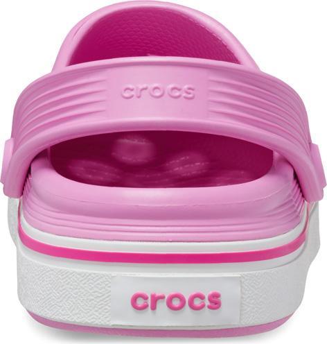Produktbild Crocs K's Off Court Clog (29)
