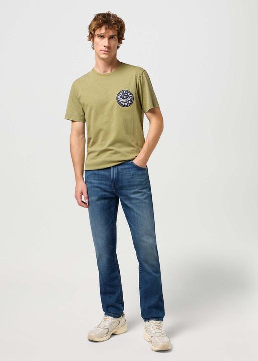 Immagine prodotto Wrangler Jeans Larston (29)