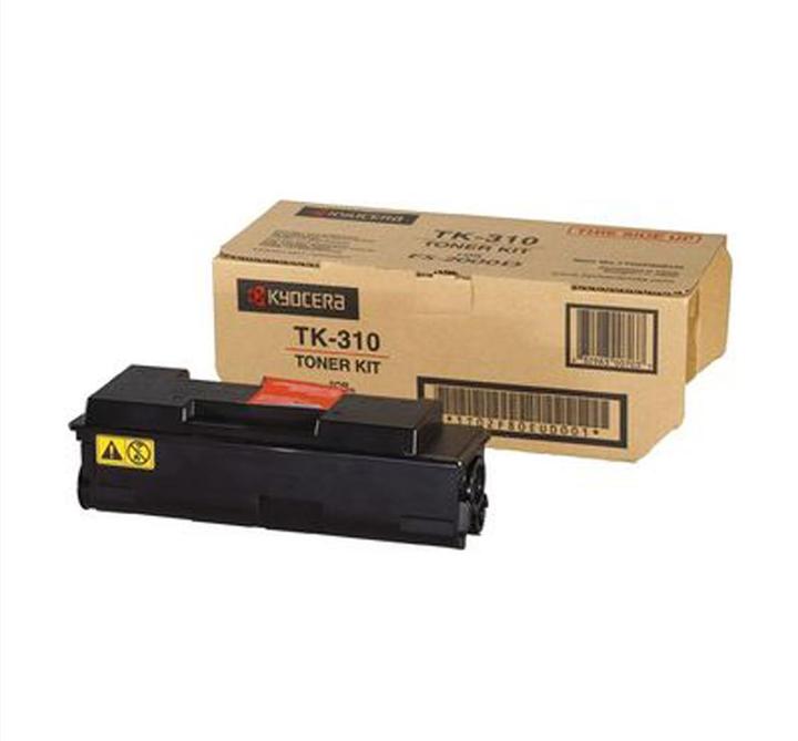 Image du produit Kyocera Tk-310 (CF)