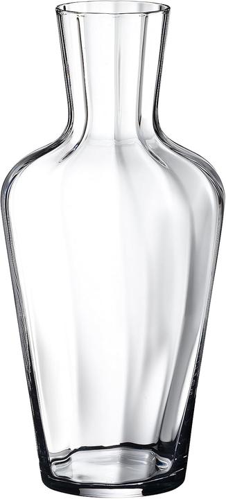 Actual product image Riedel Decanter MOSEL MAGNUM 2.17 litres (2.30 l)