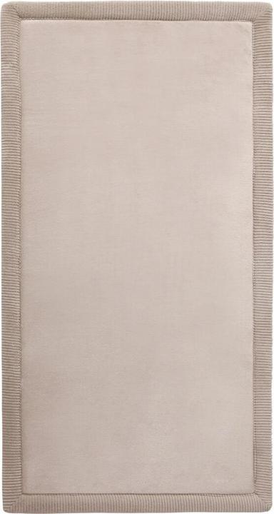 Produktbild Hakuna Matte Wolke (150 x 80 cm)
