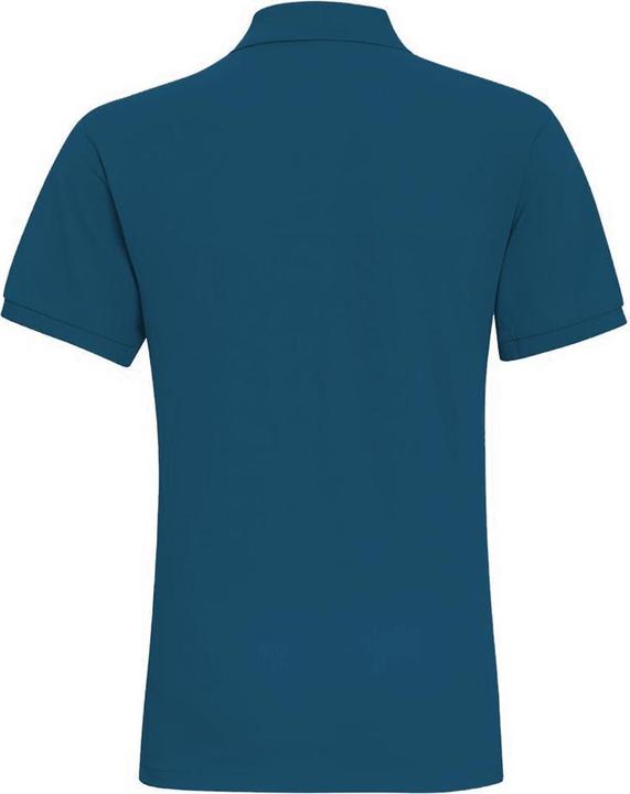 Produktbild Asquith & Fox UTRW3471 P (M)