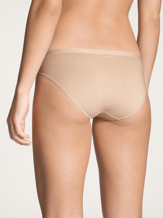 Image du produit Calida Natural Comfort (S, Une unité par pack)