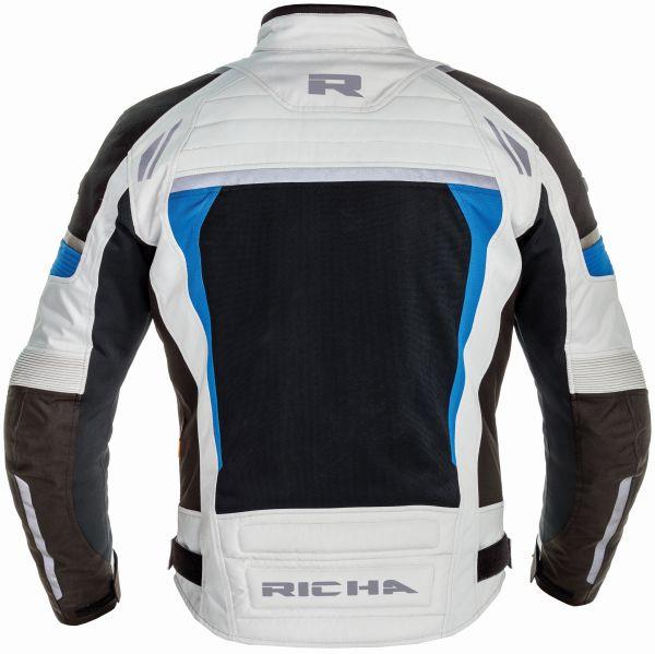 Image du produit Richa Airstream-X Jacket (Hommes, M)