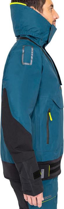 Immagine prodotto Tribord 900 Offshore (XXL)