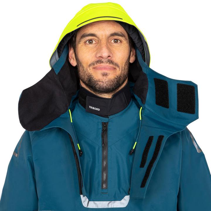 Immagine prodotto Tribord 900 Offshore (XXL)