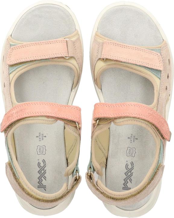 Actual product image IMAC Wanderschuhe (40)
