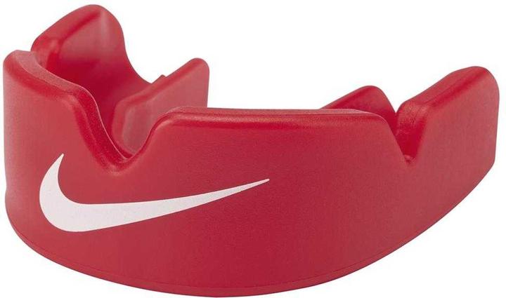 Immagine prodotto Nike Paradenti Alpha CE unisex per adulti (Taglia unica)