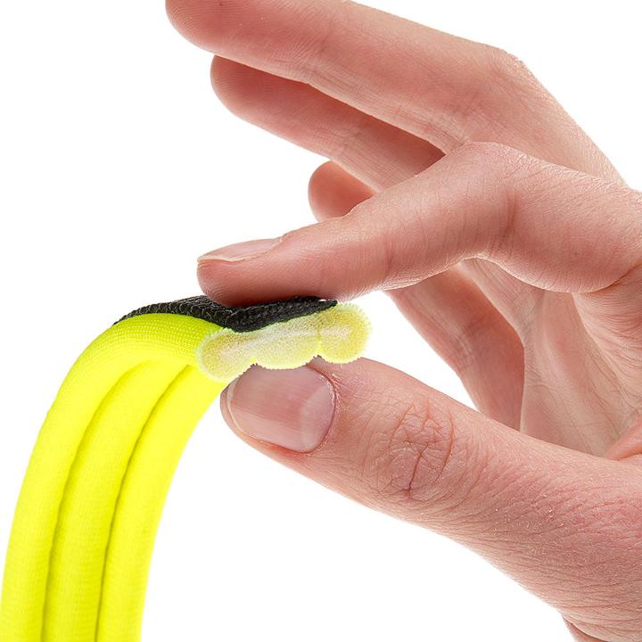 Produktbild Ferplast Agila Fluo (Hund, Hundesport)