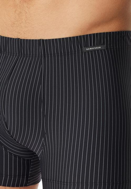 Immagine prodotto Schiesser Short (XL, Confezione singola)