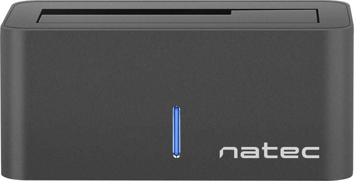 Actual product image Natec Kangaroo USB 3.2 Gen 1 (3.1 Gen 1) Type-A