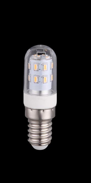 Produktbild Globo LED Leuchtmittel 1xE14 LED (E14, 3 W, 300 lm, 1 x, F)