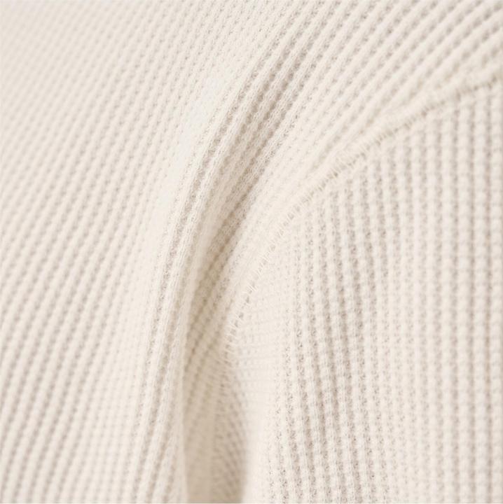 Image du produit Dickies Tom Knox Thermal Longsleeve (XL)