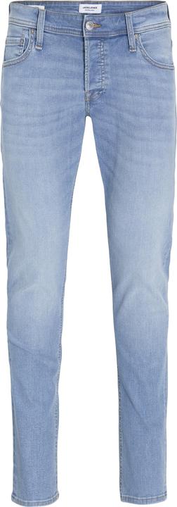 Jack & Jones Glenn