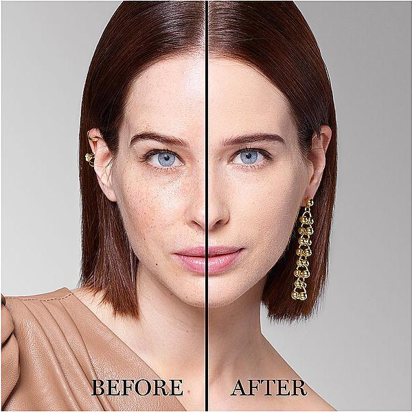 Immagine prodotto Lancôme Complexion Idole Ultra Wear 205C (Cammello)
