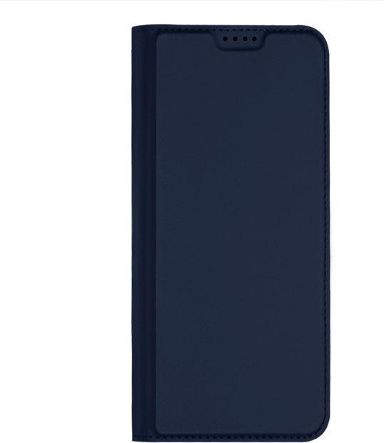 Produktbild Dux Ducis Skin Pro Series Bookcover (Google Pixel 9, Google Pixel 9 Pro Fold)