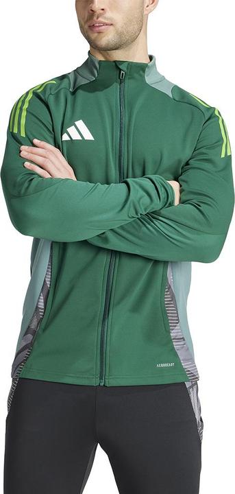 Immagine prodotto adidas TIRO24 C TR JKT (XL)