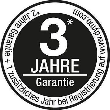 Image du produit Dymo LabelWriter sans fil (600 dpi)