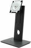 Dell Monitor stand for P2419H