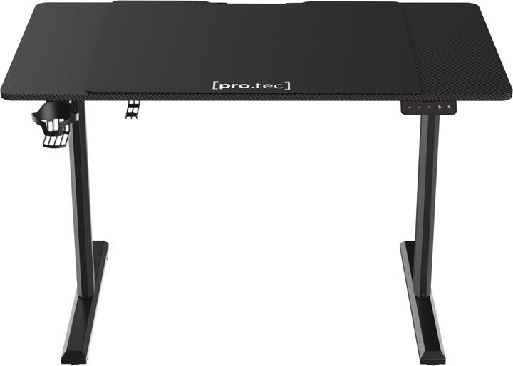 Image du produit Pro-Tec Cerro (110 x 60 x 117 cm)
