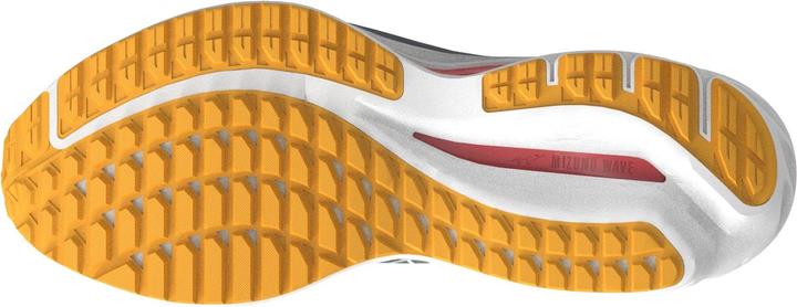 Immagine prodotto Mizuno WAVE INSPIRE 20 (40.5)