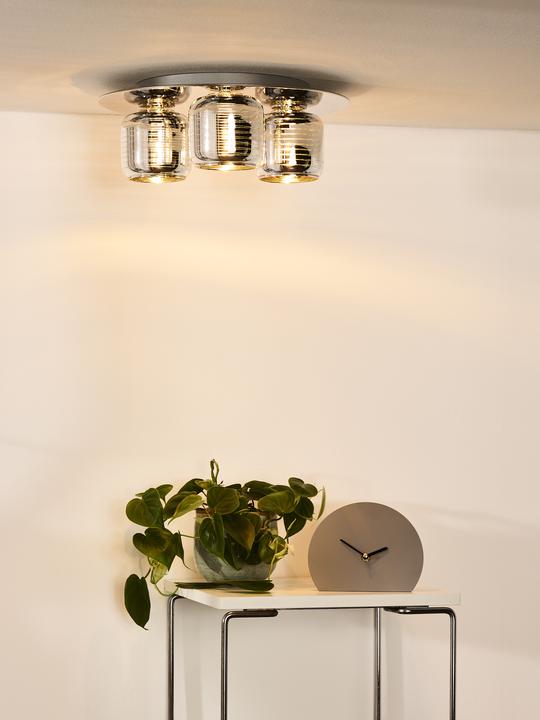 Image du produit Lucide Eryn (G9)