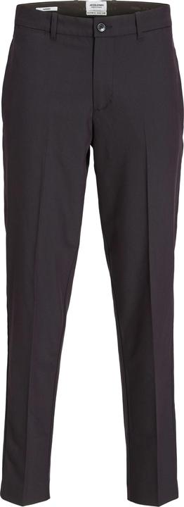 Jack & Jones Tapered Fit Karottenhosen Karottenhosen