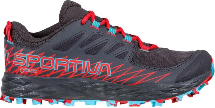 Actual product image La Sportiva Lycan Woman GTX (36.5)