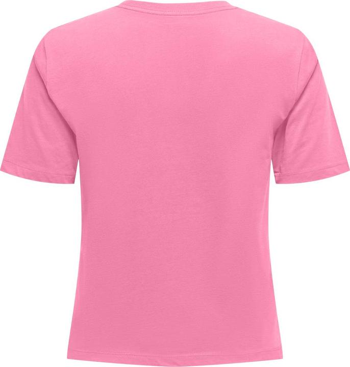 Actual product image JdY Jdyrex S/S Top Jrs Dia (L)