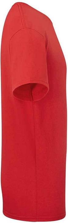 Image du produit Fruit of the Loom - T-shirt ICONIC PREMIUM - Enfant (116)