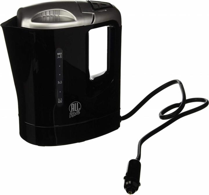 Productafbeelding All Ride Waterkoker 24V (0.80 l)