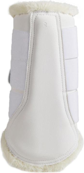 Image du produit Fouganza 500