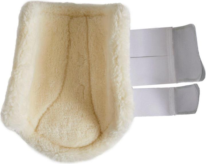Image du produit Fouganza 500
