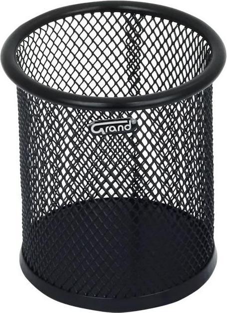 Immagine prodotto GrandHall Stifthalter GR-004 schwarz GRAND