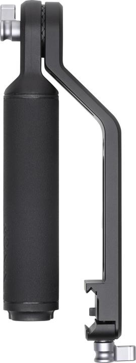 Image du produit DJI RS Aktentaschen-Griff (Poignée Gimbal)