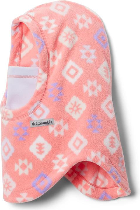 Produktbild Columbia Frosty Trail™ Youth Balaclava