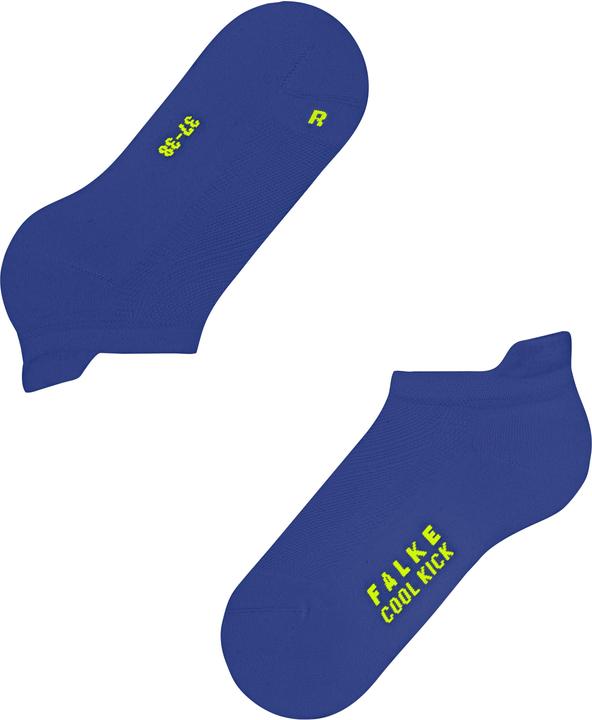 Actual product image Falke Cool Kick Women (Single pack, 35 - 36)