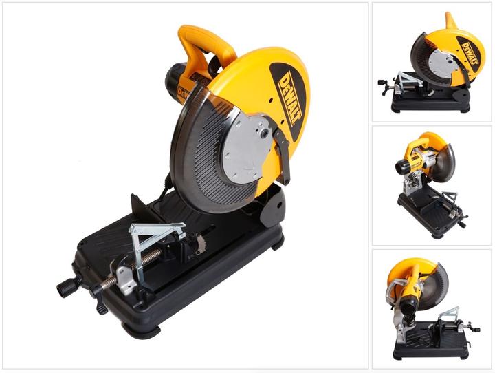 Image du produit DeWalt DW872