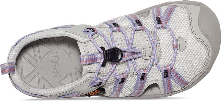 Actual product image Teva Manatee (36)